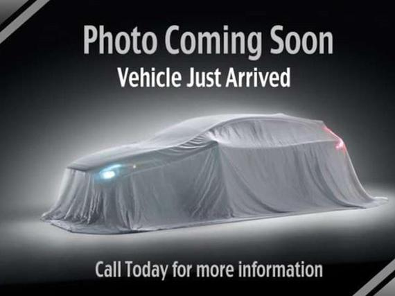 HYUNDAI SANTA FE 2014 5XYZUDLB5EG160389 image
